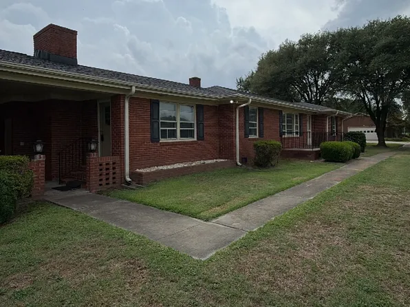 3580 Mills Rd, Greenville, NC 27858