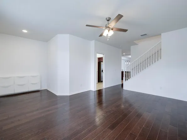1065 N Prescott Drive N, Jupiter, FL 33458