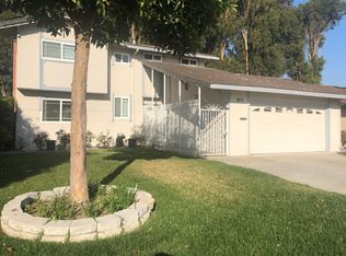 34910 Perry Rd, Union City, CA 94587