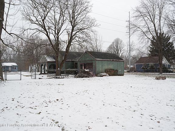 3rd image of 1808 W Jolly Rd