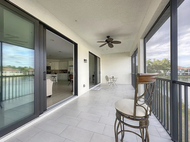 15157 Palmer Lake Cir #203 — Photo 15