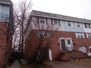 119 Suburban Ter, Stratford, NJ 08084