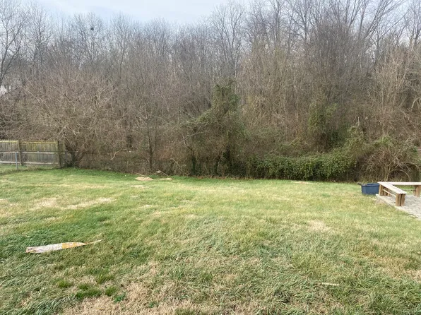 12982 E Orell Rd, Louisville, KY 40272