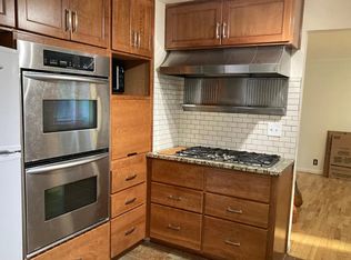 2106 Roland Way, Eugene, OR 97401