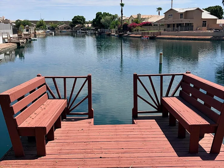 5215 W Tonopah Dr — Photo 9