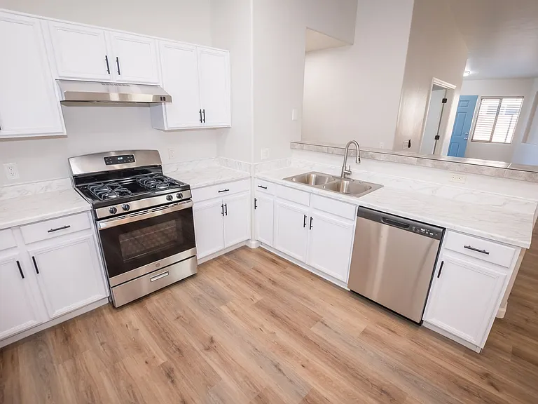 2337 Horizon Dr — Photo 12