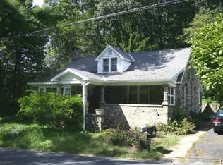 875 Morvale Rd, Easton, PA 18042