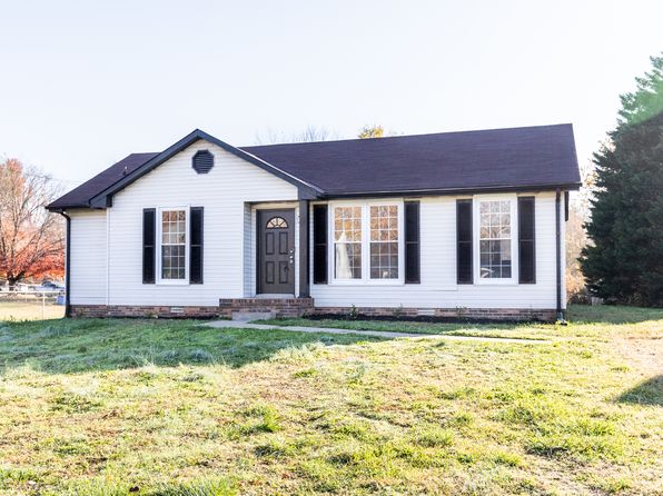 553 Lorie Ln