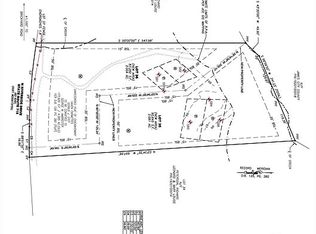 3351 N Riverside Dr, Lanexa, VA 23089