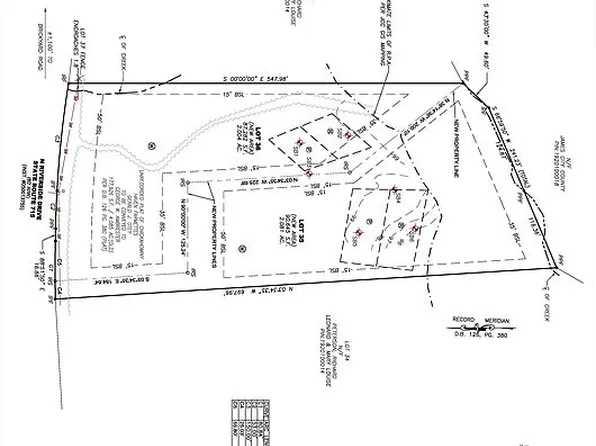 3351 N Riverside Dr, Lanexa, VA 23089