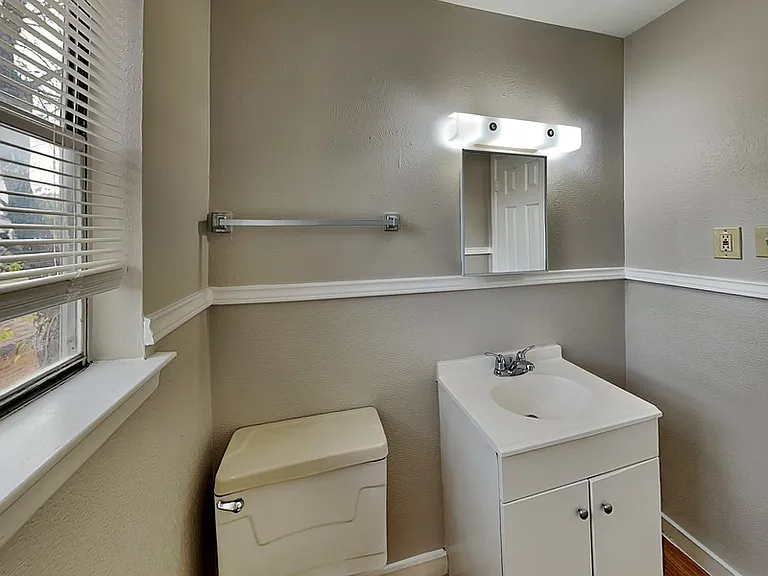 329 Deer Creek Rd — Photo 9