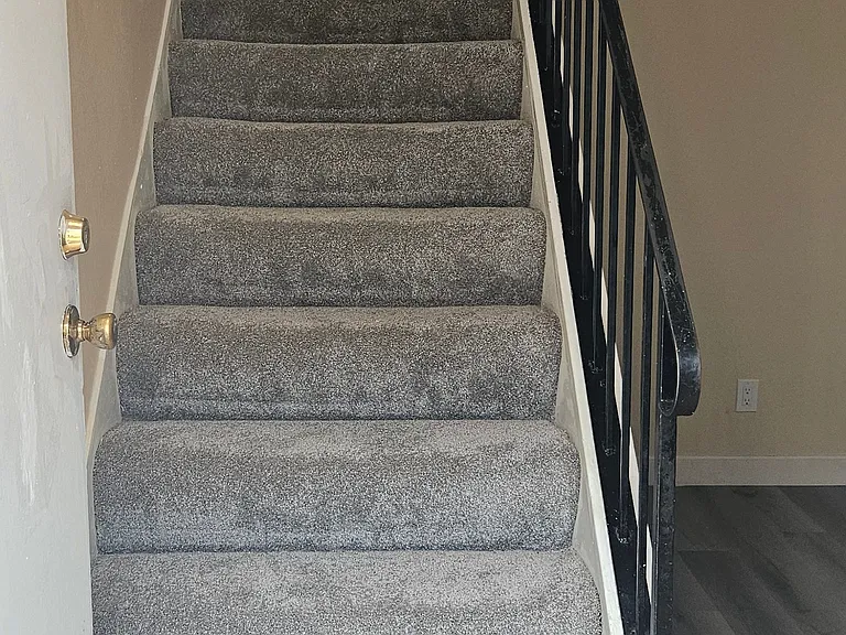 1814 V St #2 — Photo 24