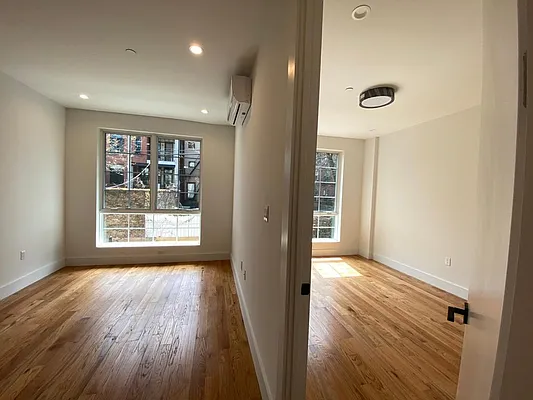 Rented by StayBK LLC | media 3