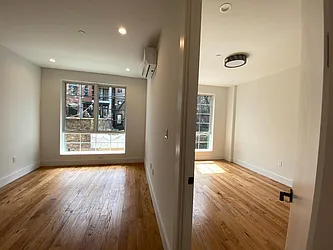 Rented by StayBK LLC