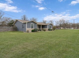 152 Keawakapu Dr, Bastrop, TX 78602