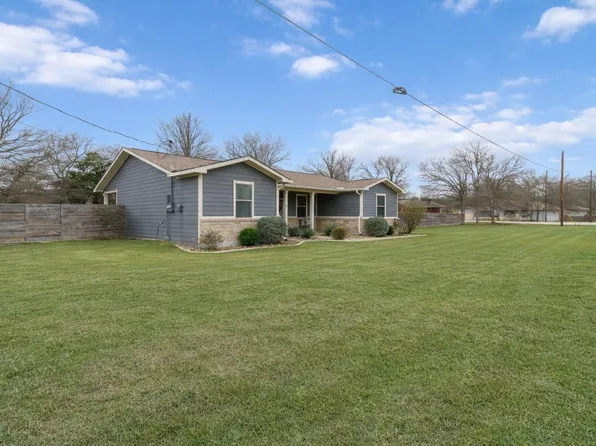 152 Keawakapu Dr, Bastrop, TX 78602