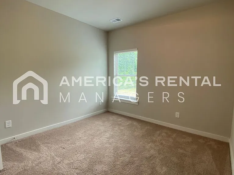 270 Buckhorn Cir — Photo 22