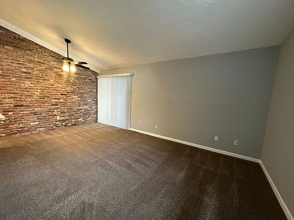 3rd image of 3750 Mulkey Cir SW