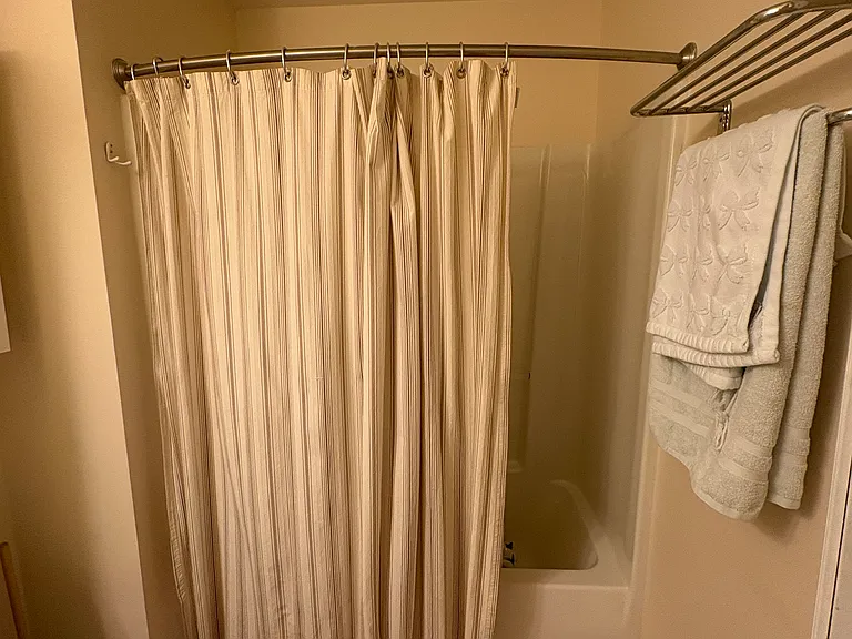 248 Albion St #233 — Photo 9