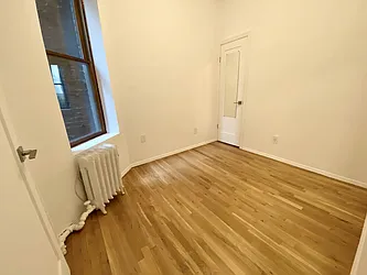 Rented by JM Preston Properties LLC