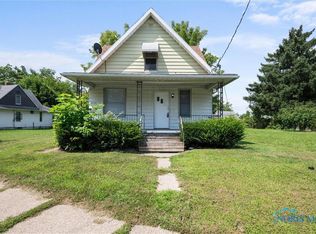3225 Cottage Ave, Toledo, OH 43608