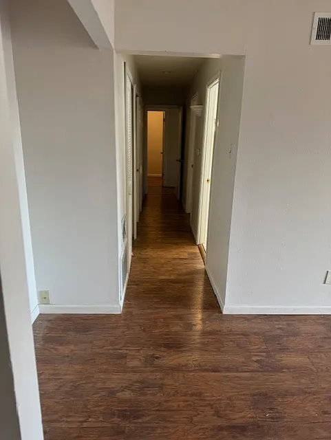 2 bed, 870 sqft, $1,175 — Photo 1