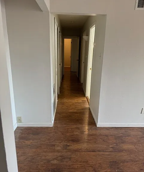 8732 Santa Bella Dr #D — Photo 1