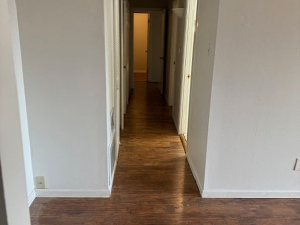 8732 Santa Bella Dr APT D