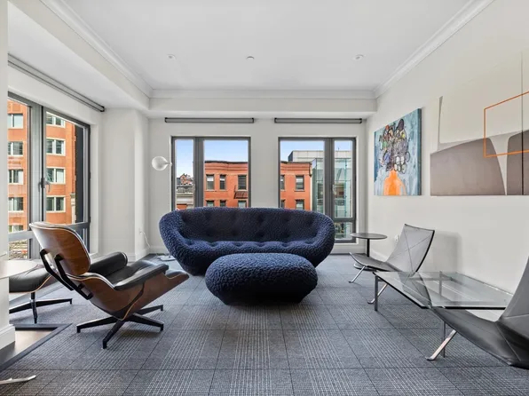 778 Boylston St #W4-c, Boston, MA 02199