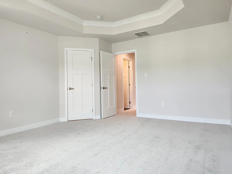 22 Indian Field Ln — Photo 24