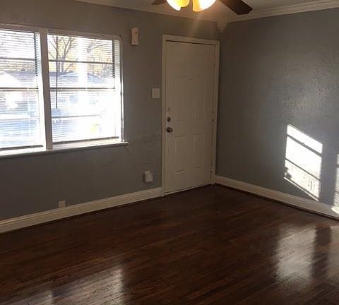 2nd image of 516 Cascade Dr