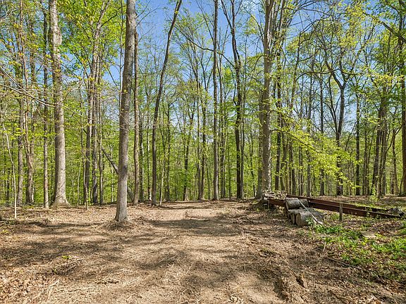 23rd image of 5308 Waddell Hollow Rd