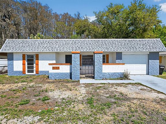 5th image of 7137 Gulf Highlands Dr