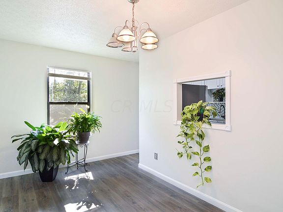 5th image of 2949 Essington Dr