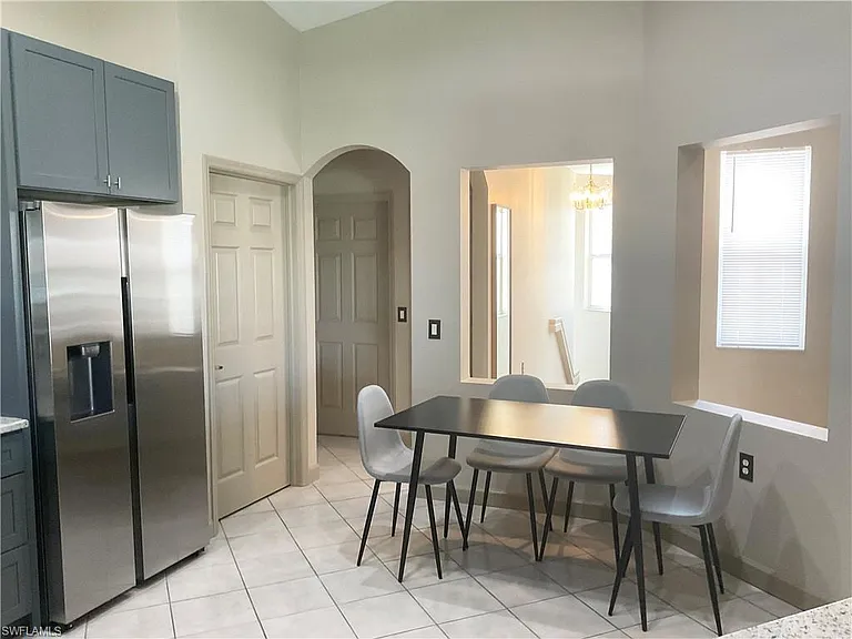 3060 Horizon Ln #1404 — Photo 8