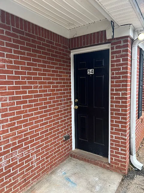 54 Oak Park Dr #54