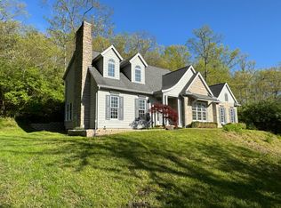 1125 Cabin Creek West Dr, Newport, KY 41076