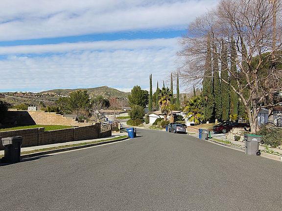 5th image of 27722 Tambora Dr