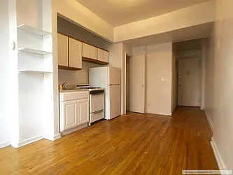 Rented by Sovereign Associates