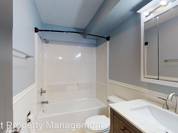2nd image of 1411 Georgia Ave Unit 4
