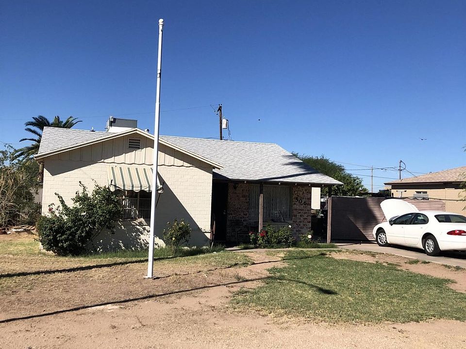 1st image of 506 N 41st Pl