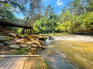 241 Bluegrass Ln, Jasper, AL 35503