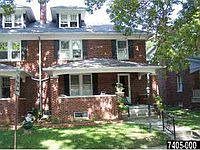 2nd image of 134 Meade Ave