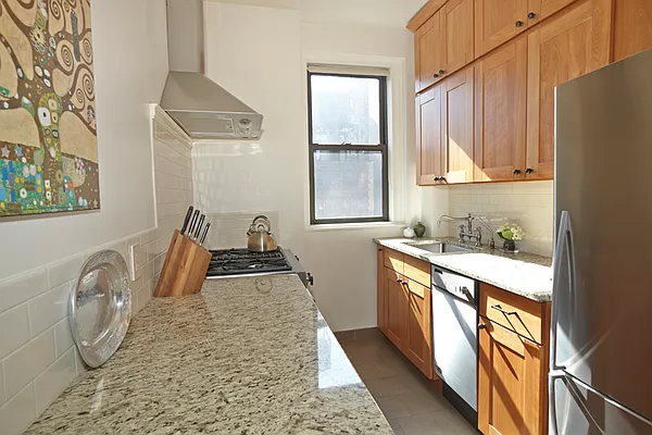 Sold by Brown Harris Stevens | media 6