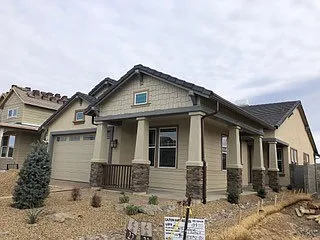 Building Photo - 1494 Varsity Dr #3