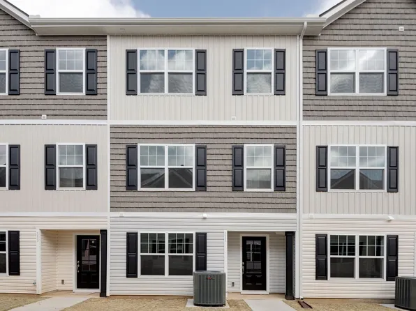 305 Moshe Feder Way, La Vergne, TN 37086