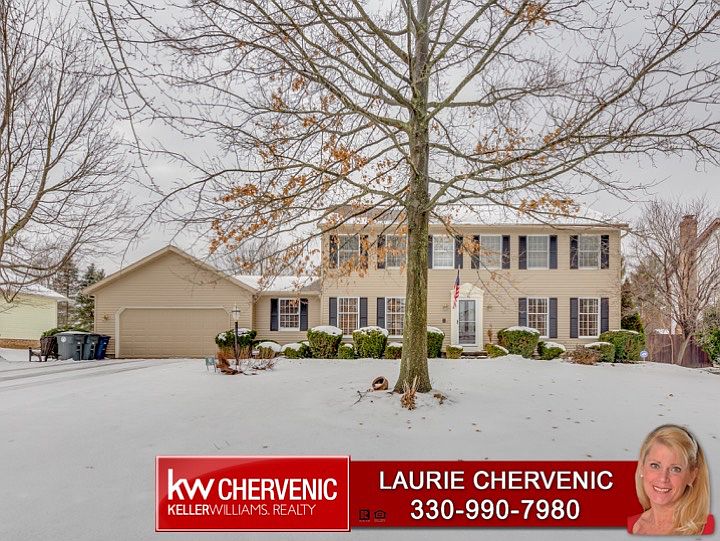 1st image of 2411 Balmoral Dr