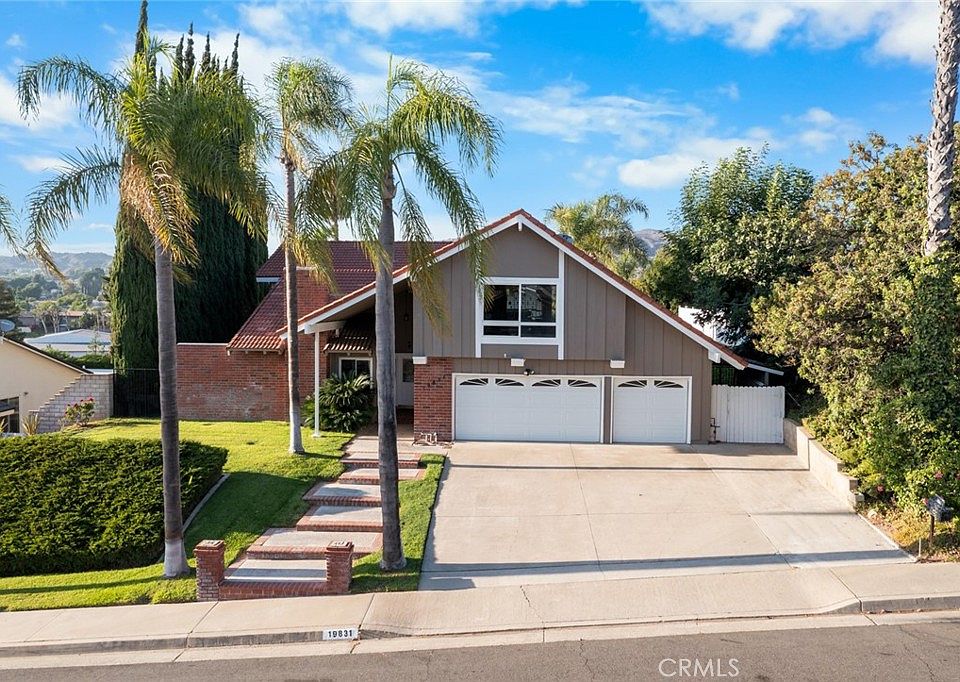 1st image of 19831 Caprice Dr