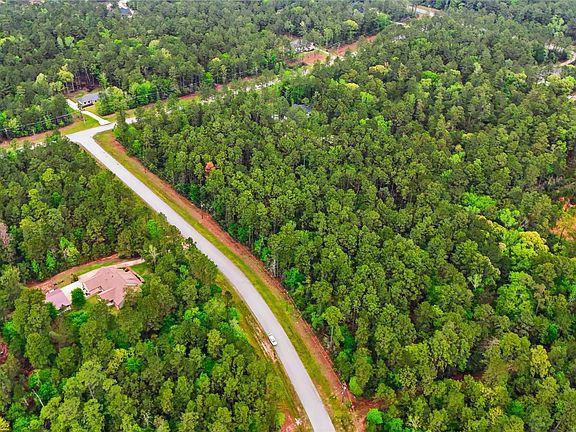 2nd image of Windmill Rd Lot 9