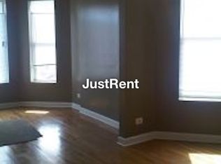4504 W Wilcox St #3, Chicago, IL 60624